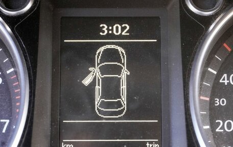 Volkswagen Passat B6, 2010 год, 763 000 рублей, 12 фотография