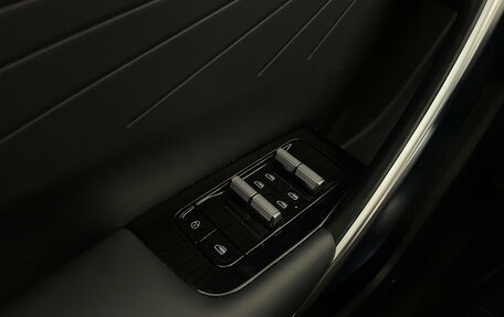 Geely Atlas, 2024 год, 2 972 000 рублей, 10 фотография