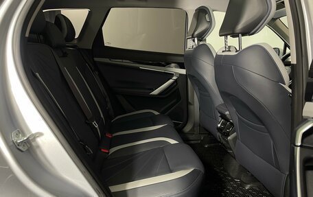 Geely Atlas, 2024 год, 2 972 000 рублей, 8 фотография