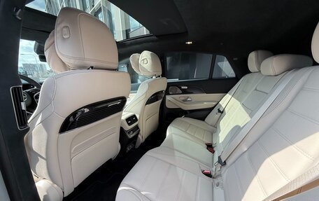 Mercedes-Benz GLE Coupe, 2025 год, 14 850 000 рублей, 16 фотография