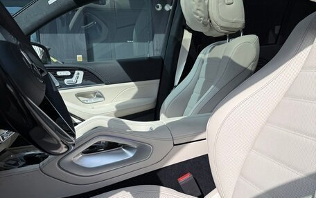 Mercedes-Benz GLE Coupe, 2025 год, 14 850 000 рублей, 11 фотография