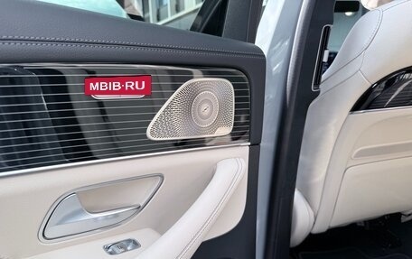 Mercedes-Benz GLE Coupe, 2025 год, 14 850 000 рублей, 12 фотография