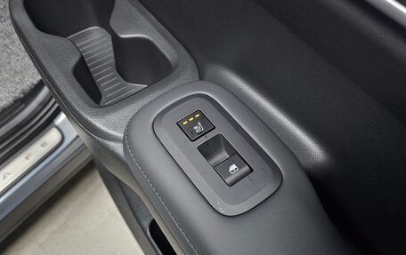 Hyundai Santa Fe IV, 2025 год, 4 300 000 рублей, 10 фотография