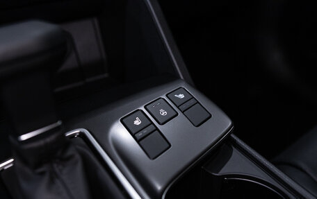 KIA Sportage IV рестайлинг, 2026 год, 5 230 000 рублей, 27 фотография