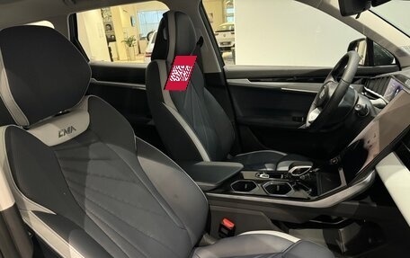 Geely Atlas, 2025 год, 3 760 990 рублей, 4 фотография