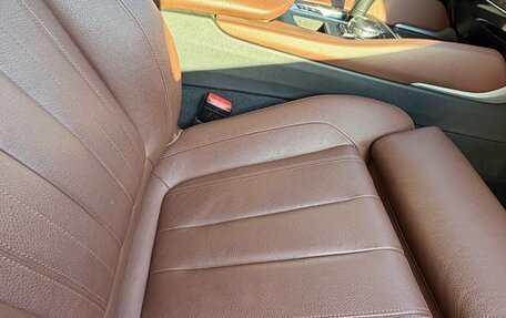 BMW X6, 2015 год, 3 950 000 рублей, 15 фотография