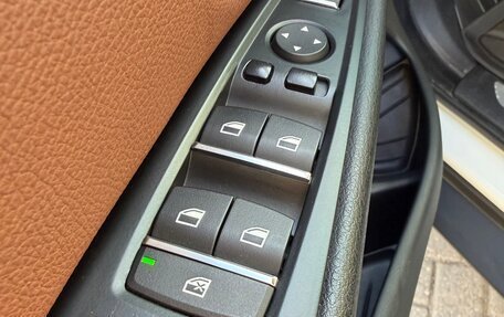 BMW X6, 2015 год, 3 950 000 рублей, 16 фотография