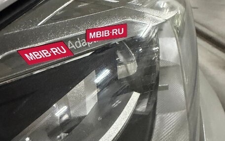 BMW X6, 2015 год, 3 950 000 рублей, 23 фотография