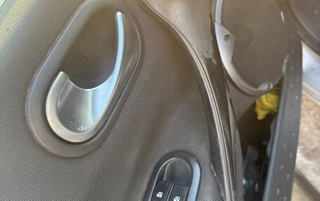 Renault Megane II, 2007 год, 270 000 рублей, 6 фотография