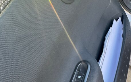 Renault Megane II, 2007 год, 270 000 рублей, 8 фотография