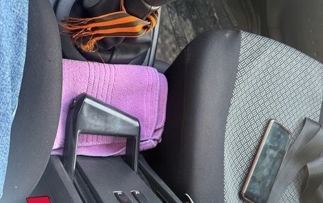 Renault Megane II, 2007 год, 270 000 рублей, 3 фотография