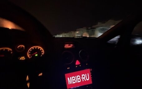 Opel Corsa D, 2006 год, 255 000 рублей, 8 фотография