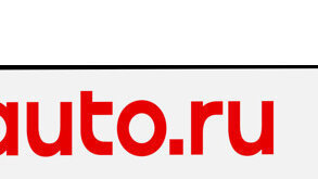 Mercedes-Benz AMG GT I рестайлинг, 2021 год, 22 900 000 рублей, 6 фотография