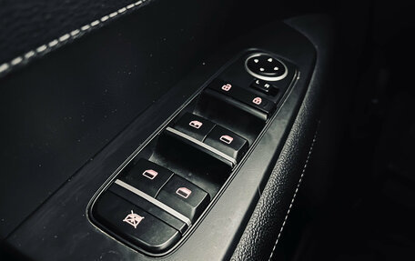 KIA Cerato IV, 2020 год, 1 710 000 рублей, 19 фотография