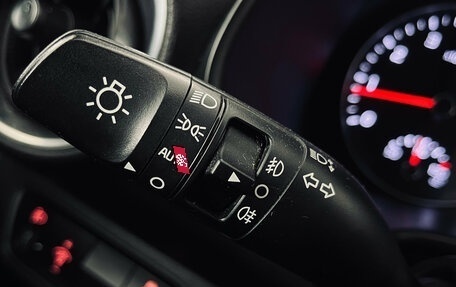 KIA Cerato IV, 2020 год, 1 710 000 рублей, 20 фотография