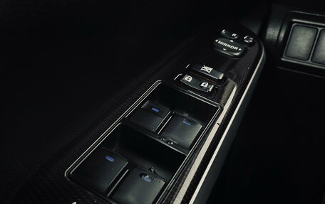 Toyota Camry, 2015 год, 1 780 000 рублей, 16 фотография