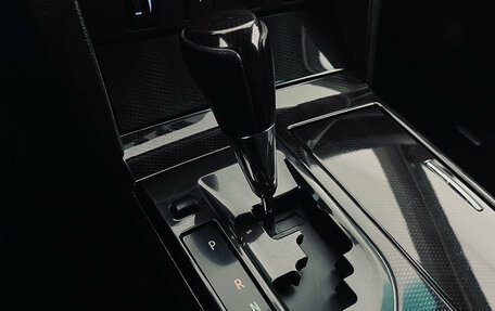 Toyota Camry, 2015 год, 1 780 000 рублей, 19 фотография