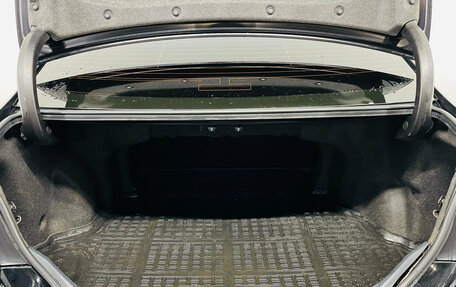 Toyota Camry, 2015 год, 1 780 000 рублей, 20 фотография