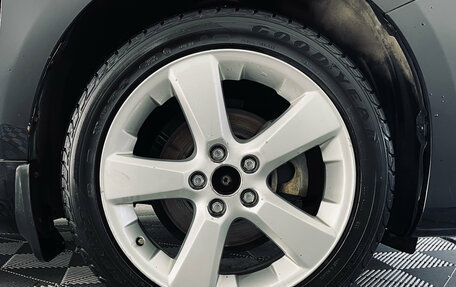 Toyota Camry, 2015 год, 1 780 000 рублей, 21 фотография