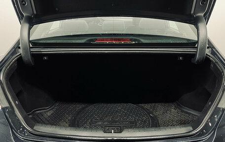 Hyundai Sonata VII, 2017 год, 1 830 000 рублей, 19 фотография