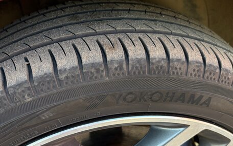 KIA Proceed I, 2019 год, 1 825 790 рублей, 7 фотография