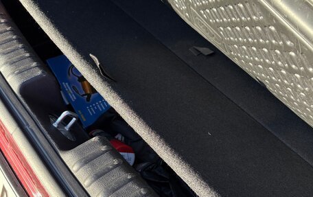 KIA Proceed I, 2019 год, 1 825 790 рублей, 6 фотография