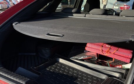 KIA Proceed I, 2019 год, 1 825 790 рублей, 9 фотография