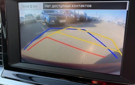 KIA Proceed I, 2019 год, 1 825 790 рублей, 12 фотография