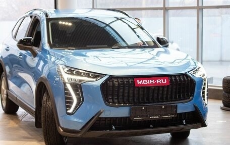 Haval Jolion, 2026 год, 2 449 000 рублей, 2 фотография