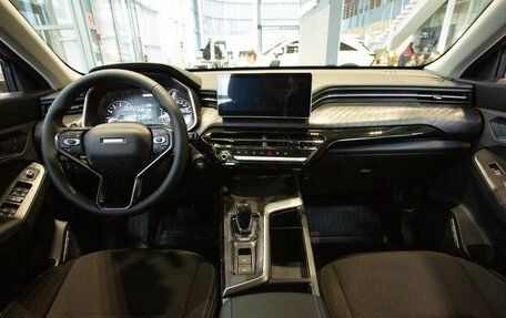 Haval Jolion, 2026 год, 2 449 000 рублей, 7 фотография