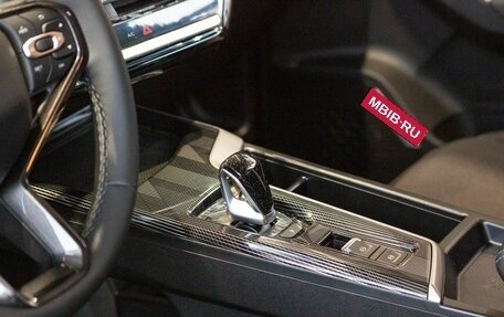 Haval Jolion, 2026 год, 2 449 000 рублей, 9 фотография