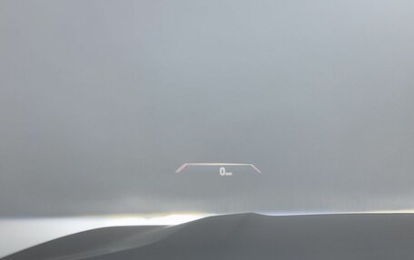 BMW X7, 2025 год, 20 800 000 рублей, 19 фотография