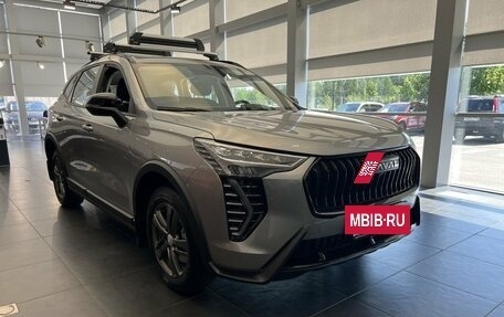 Haval Jolion, 2026 год, 2 449 000 рублей, 3 фотография