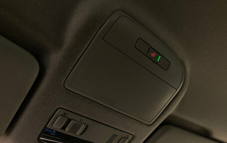 Skoda Rapid I, 2017 год, 1 285 000 рублей, 20 фотография