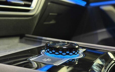 Volkswagen Tiguan, 2025 год, 5 200 000 рублей, 17 фотография