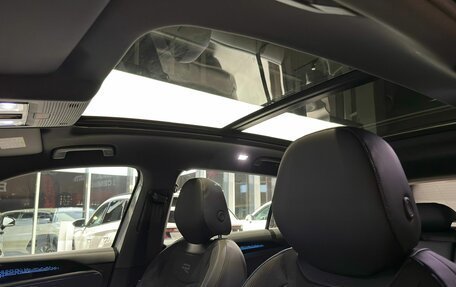 Volkswagen Tiguan, 2025 год, 5 200 000 рублей, 13 фотография