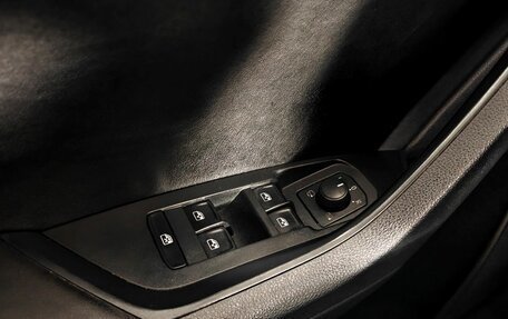 Skoda Kodiaq I, 2021 год, 2 687 000 рублей, 16 фотография