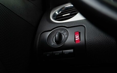 Ford Mustang VI рестайлинг, 2009 год, 2 827 077 рублей, 18 фотография