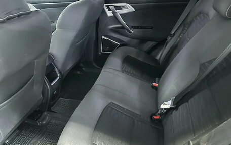 Geely Atlas I, 2020 год, 1 617 000 рублей, 15 фотография