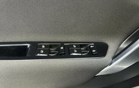 Geely Atlas I, 2020 год, 1 617 000 рублей, 6 фотография