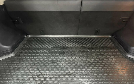 Geely Atlas I, 2020 год, 1 617 000 рублей, 19 фотография