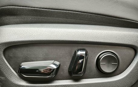 Lexus RX IV рестайлинг, 2024 год, 8 574 000 рублей, 9 фотография