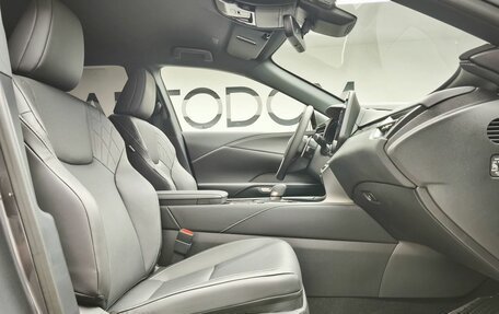 Lexus RX IV рестайлинг, 2024 год, 8 574 000 рублей, 13 фотография