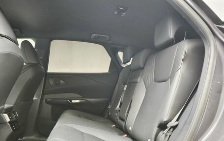 Lexus RX IV рестайлинг, 2024 год, 8 574 000 рублей, 14 фотография