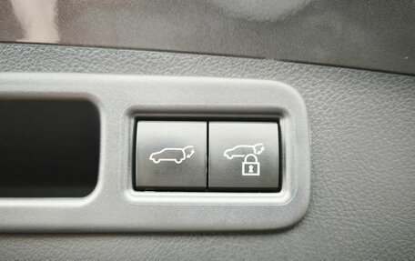 Lexus RX IV рестайлинг, 2024 год, 8 574 000 рублей, 20 фотография