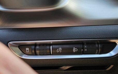 Geely Coolray I, 2021 год, 1 770 000 рублей, 9 фотография