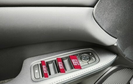 Lexus RX IV рестайлинг, 2024 год, 8 574 000 рублей, 11 фотография