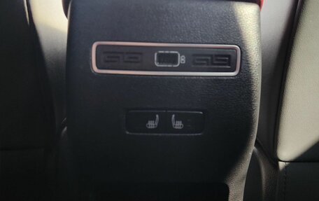 Geely Coolray I, 2021 год, 1 770 000 рублей, 12 фотография