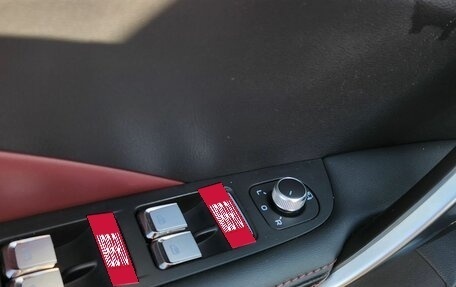 Geely Coolray I, 2021 год, 1 770 000 рублей, 6 фотография