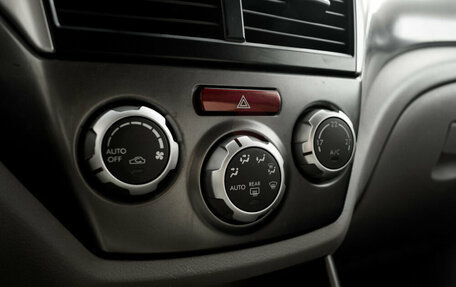 Subaru Forester, 2012 год, 1 400 000 рублей, 17 фотография